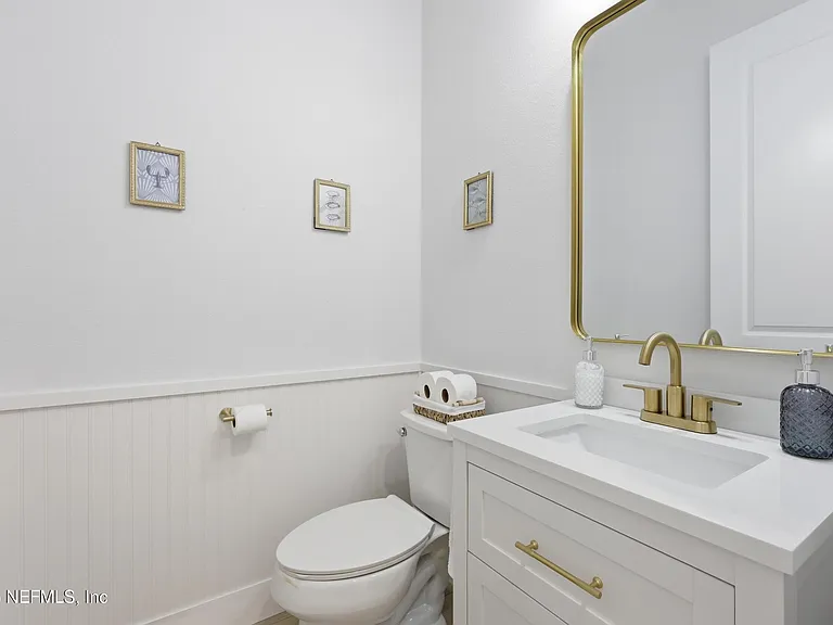 142 Seabrook Dr — Photo 53