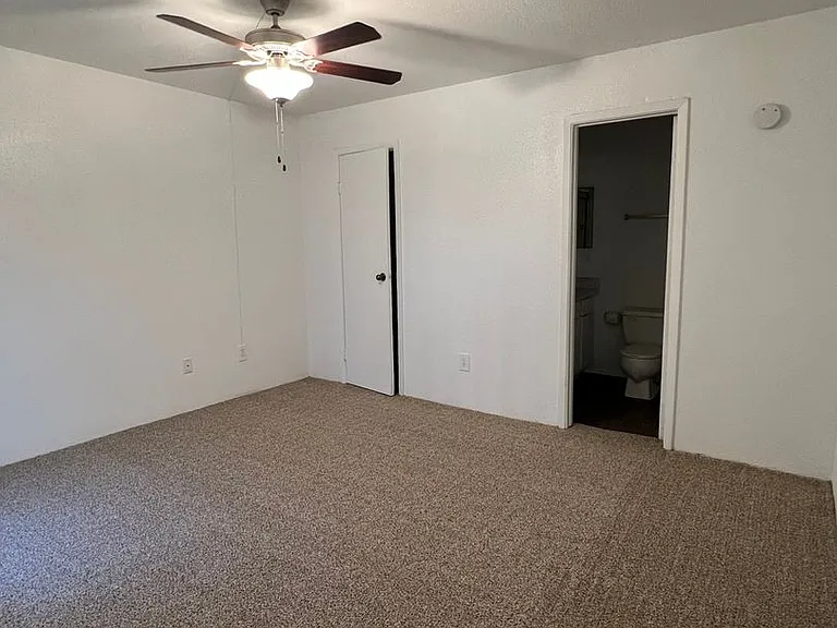 Cypresswood Crossing Apartments — Photo 57