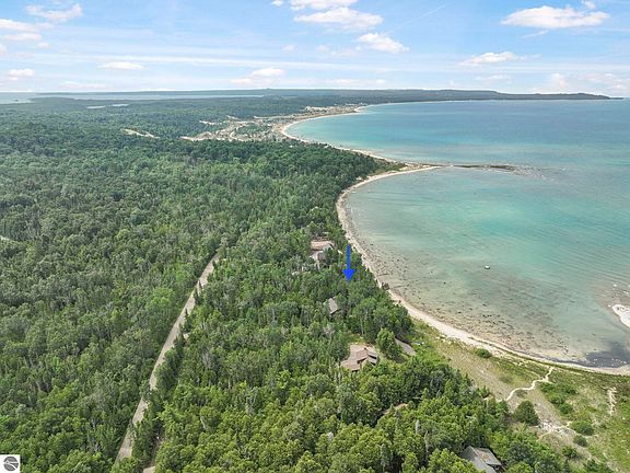 5th image of 14935 N Cathead Bay Dr