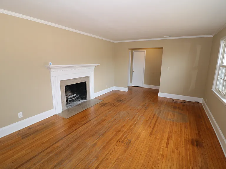 3741 N Sharon Amity Rd — Photo 9