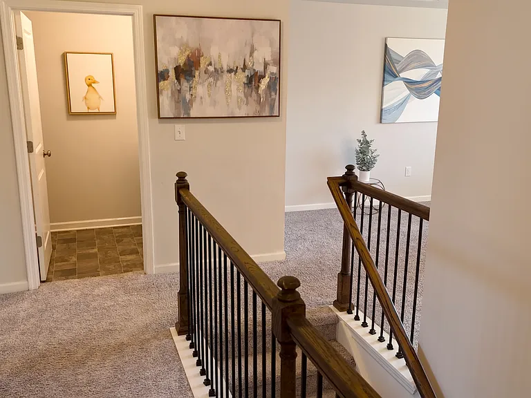 828 Royal Red Ct — Photo 24