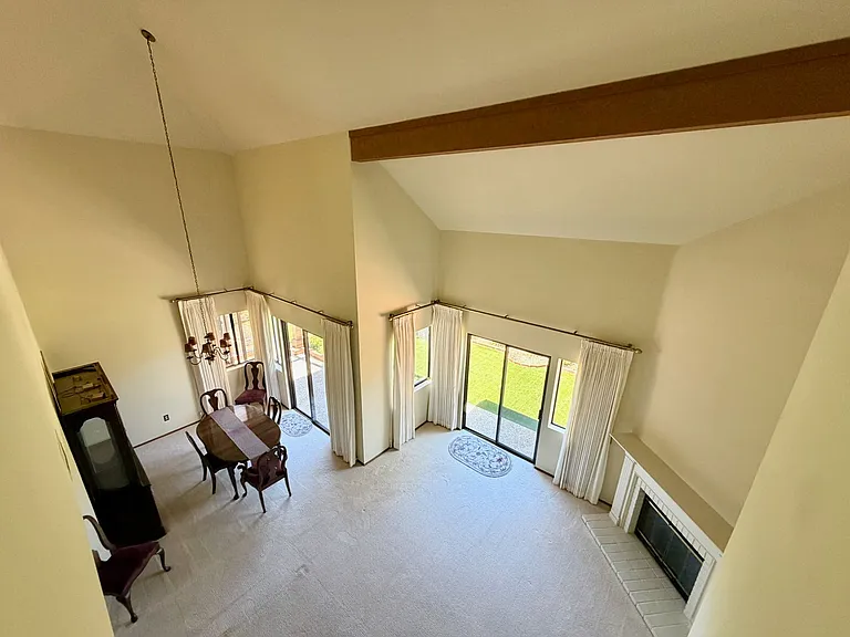 2118 Pine Crest Way — Photo 13