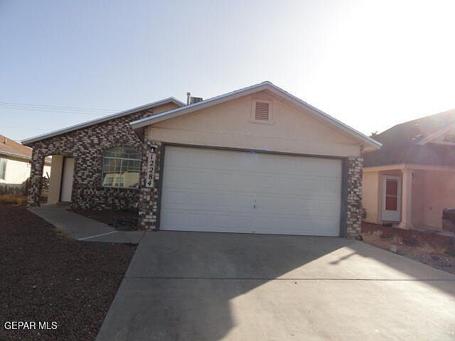 1st image of 12284 Tierra Ruby Dr