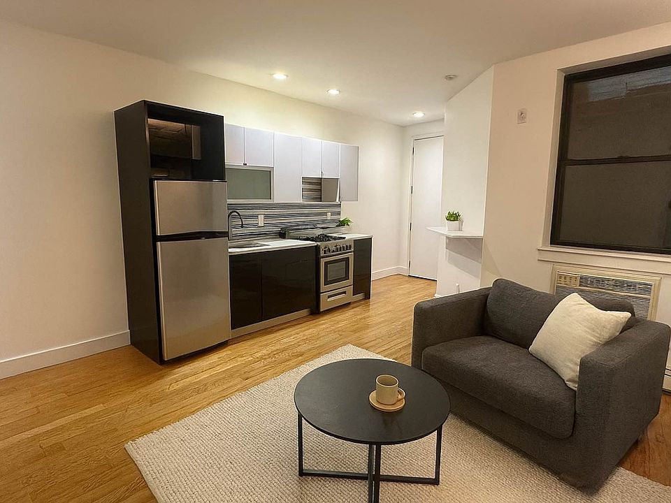 2nd image of 252 Schenectady Ave APT 2D
