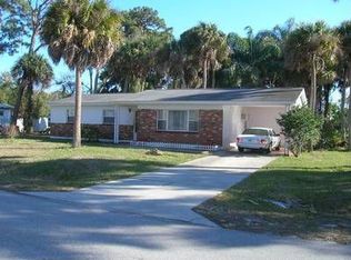 879 Cardinal Ave, Rockledge, FL 32955