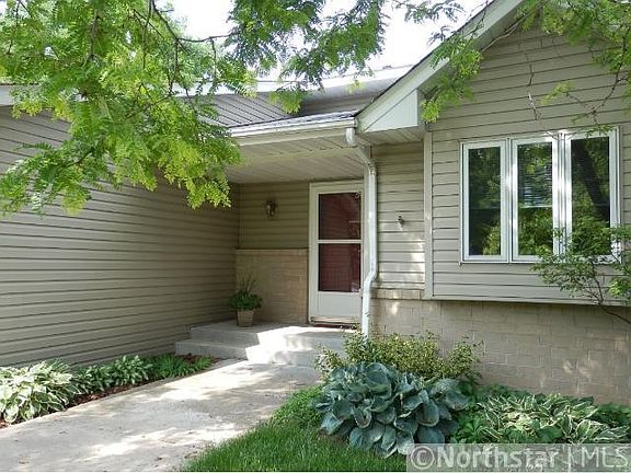 2nd image of 1293 McAfee St