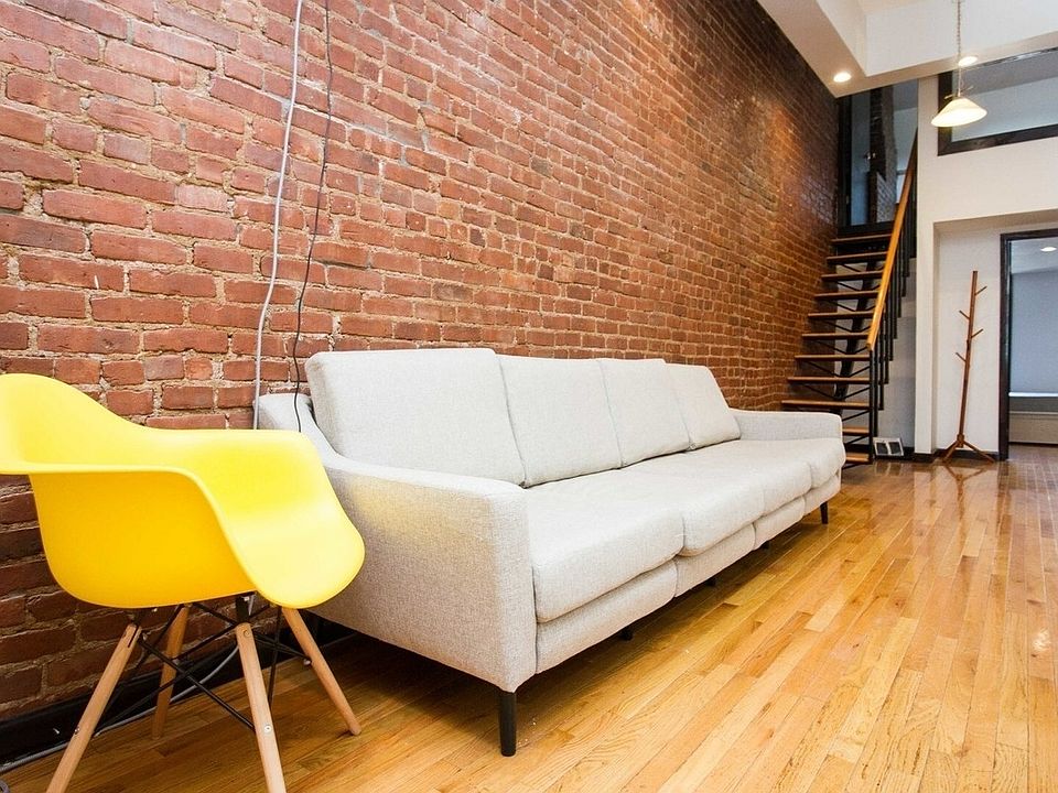 1st image of 48 Wyckoff Ave #3A