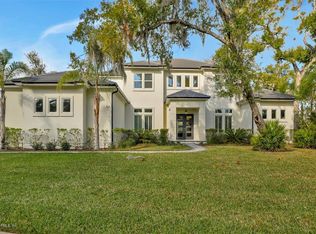 526 Costa Del Sol Dr, Saint Augustine, FL 32095