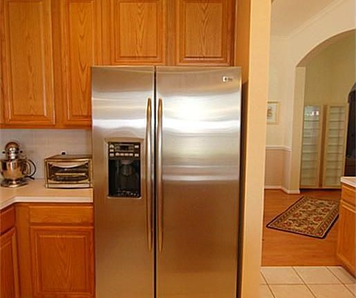 3rd image of 20706 Emerald Spruce Ct