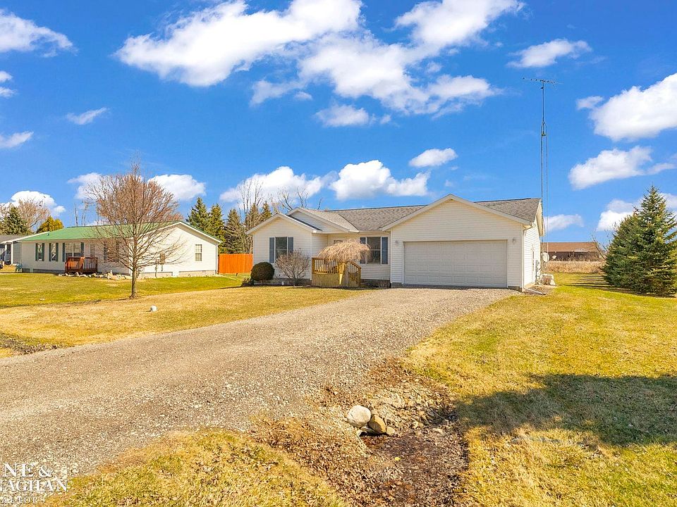 2nd image of 5475 Roho