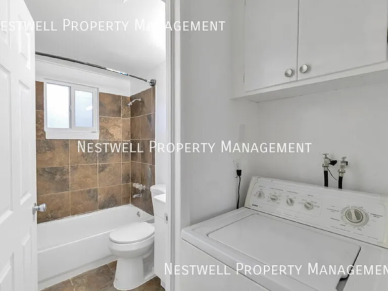 2618 S 8590 W #2 — Photo 12