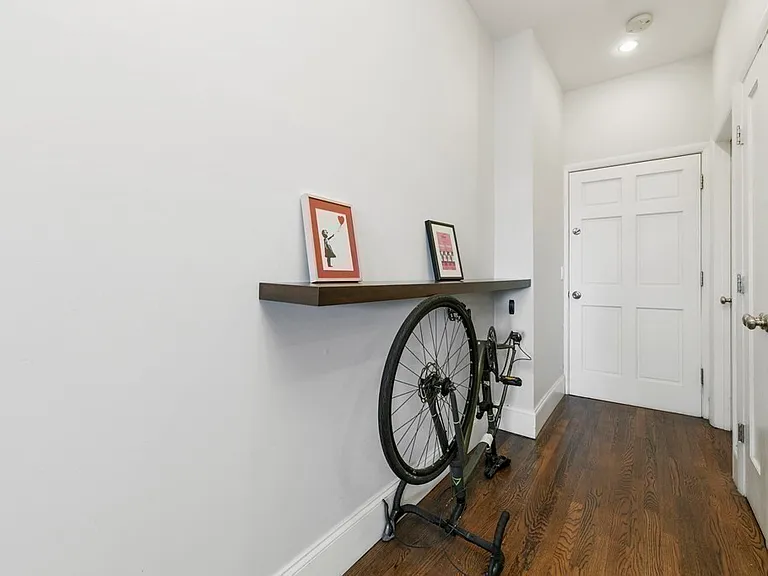 482 Beacon St #32 — Photo 13