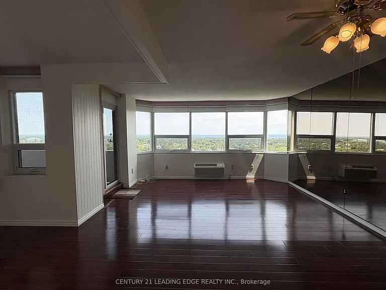 121 Ling Rd #1915 — Photo 13