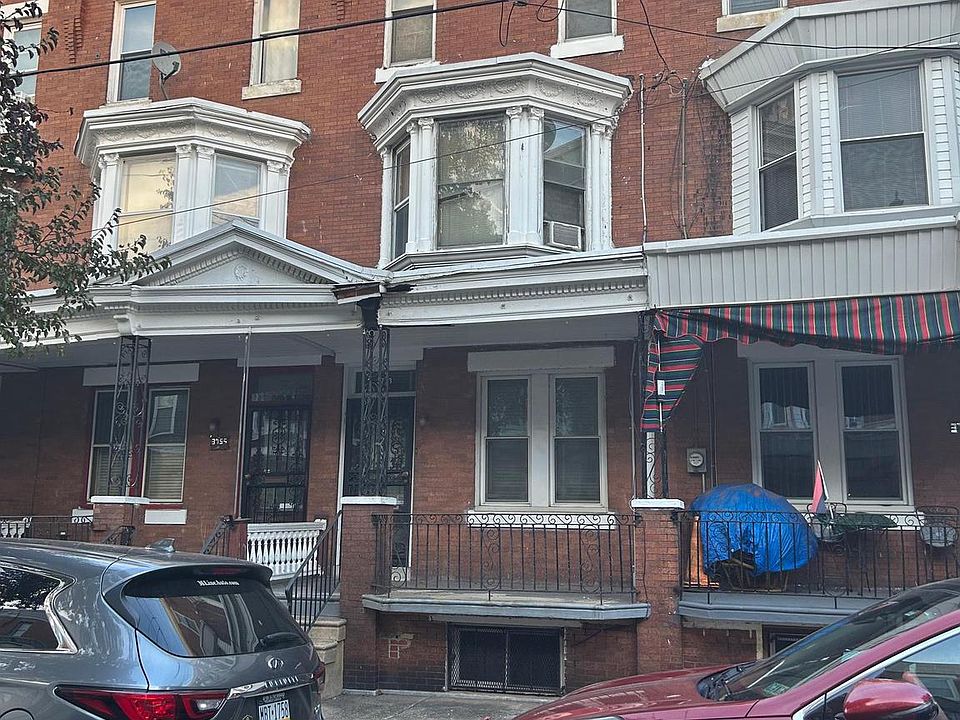 1st image of 3753 N Bouvier St