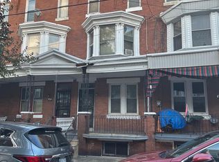 3753 N Bouvier St, Philadelphia, PA 19140