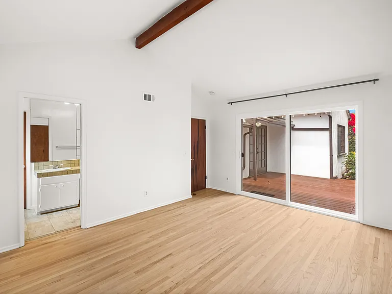 3600 Coolidge Ave — Photo 30