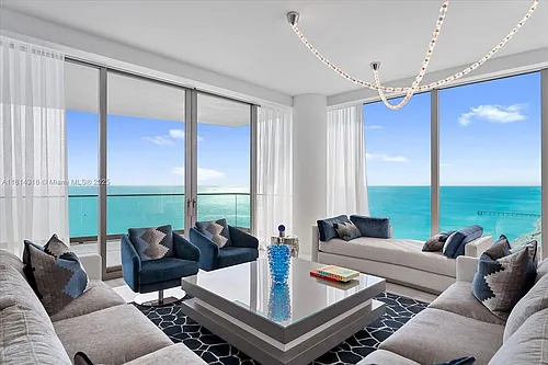17901 Collins Ave Photo 1