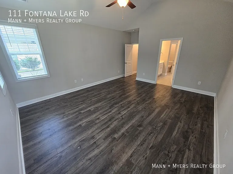 111 Fontana Lake Rd — Photo 20