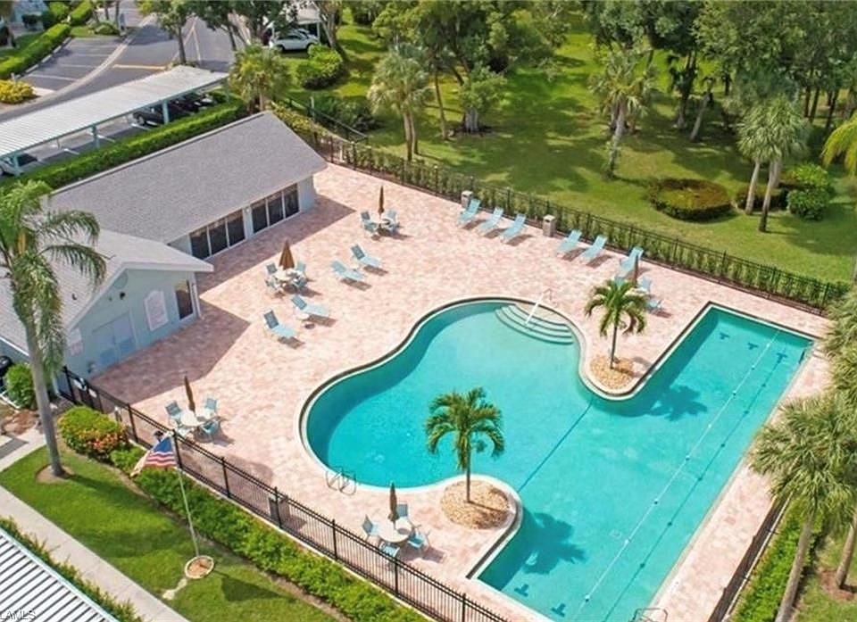 185 Grand Oaks Way R204, Naples, FL 34110 Zillow