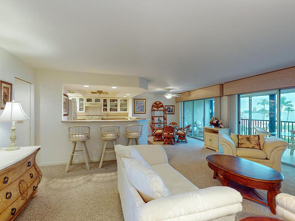 Shipps Landing 1 1080 S Collier Blvd Marco Island FL Zillow