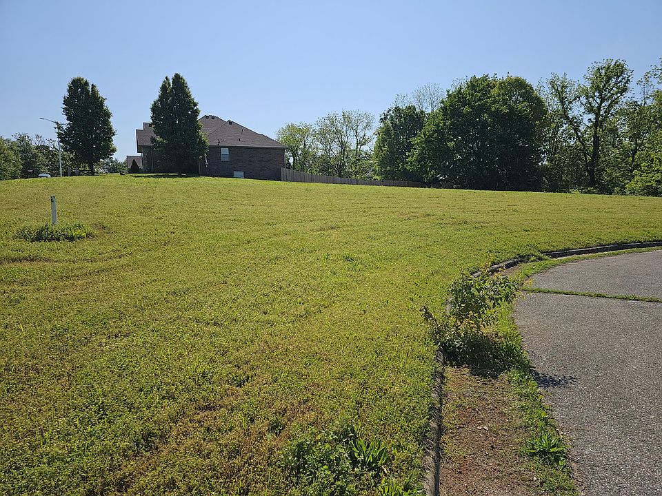 1st image of Lot 11 Fox Haven Drive