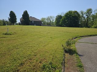 Lot 11 Fox Haven Drive, Mt Vernon, MO 65712