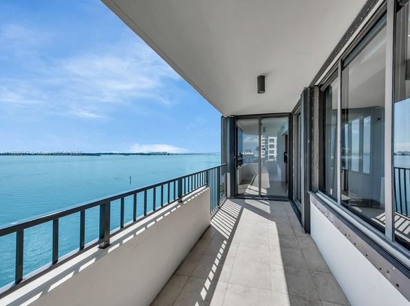 520 Brickell Key Dr APT A806