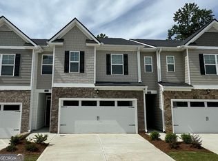 1558 Gray Branch Dr #106, Lawrenceville, GA 30045