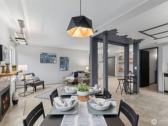 4th image of 11300 1st Avenue NE #217