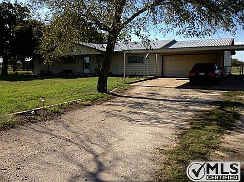 2nd image of 12030 Fm 3025