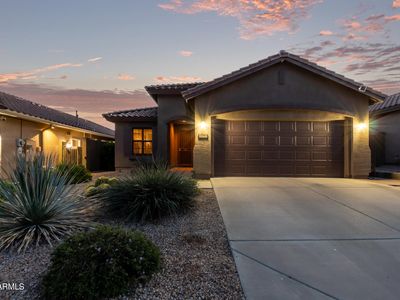 37910 N PAGODA Lane, Phoenix, AZ, 85086