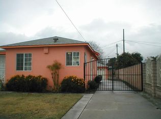 4247 E Myrrh St, Compton, CA 90221
