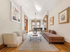 811 President St, Brooklyn, NY