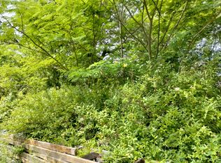 0 Bell Cir, White Bluff, TN 37187