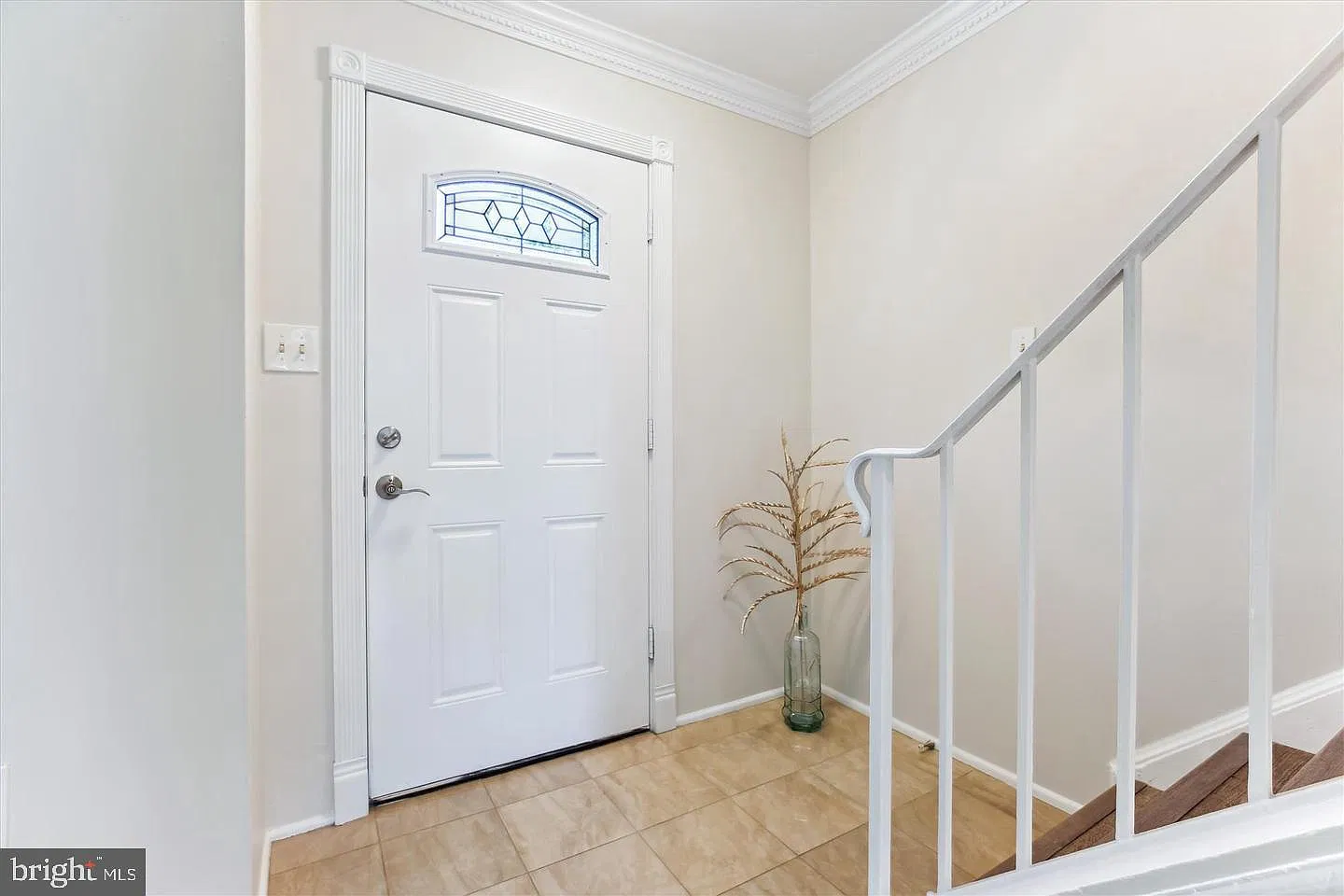 3 bed, 2.5 bath, 1782 sqft, $3,000 — Photo 2