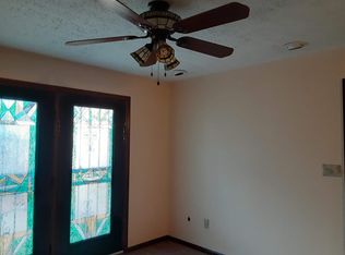 5944 Little Brook Way, Columbus, OH 43232