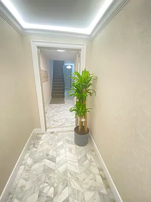 Rented by Nathan Joseph & Associates Inc. | media 31