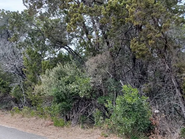 LOT 210 Tba LOT 210, Lakehills, TX 78063