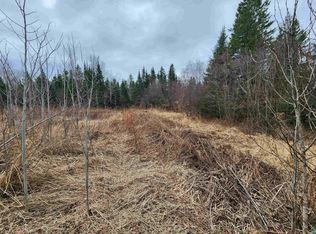 29XX Lavis Rd, Duluth, MN 55804