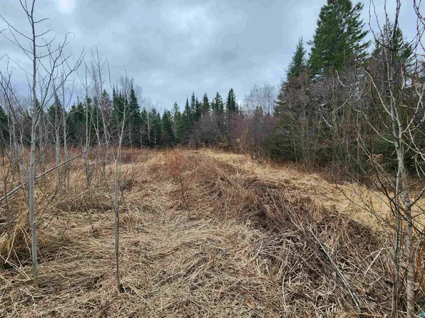 29XX Lavis Rd, Duluth, MN 55804