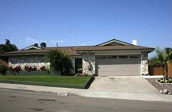 1st image of 6476 Bounty Ct