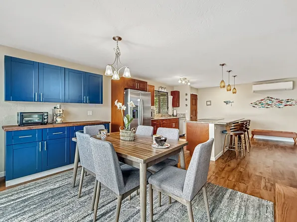 73-1404 Kaiminani Dr, Kailua Kona, HI 96740