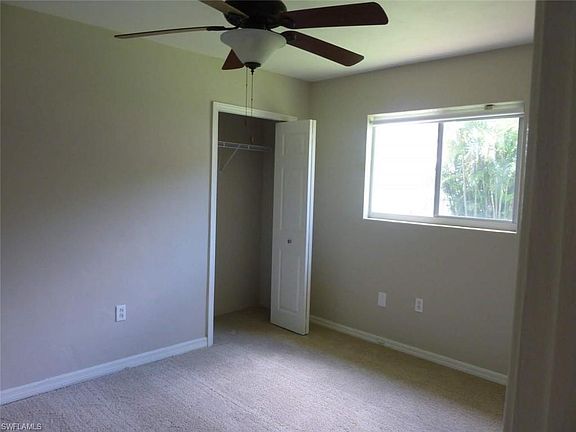 4th image of 1662 Grace Ave