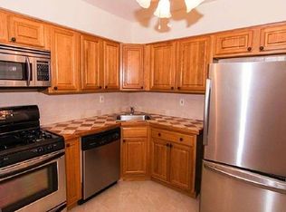 2230 Benson Ave, Brooklyn, NY 11214