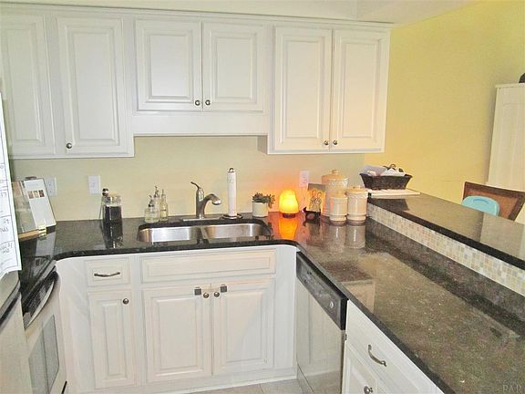4th image of 14391 Perdido Key Dr Unit E