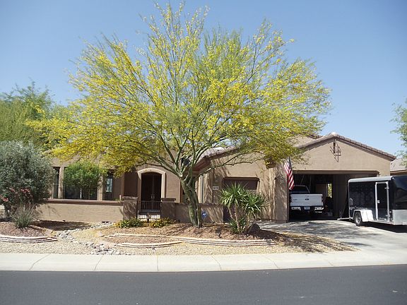 2nd image of 19176 N Cathedral Point Ct