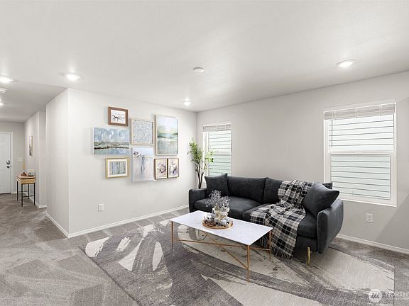 5th image of 181 NE Olympic Ridge