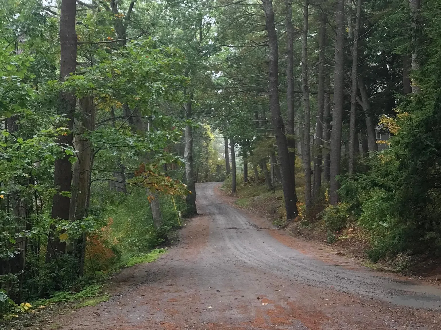 Bull Rock Rd, Brunswick — Photo 2