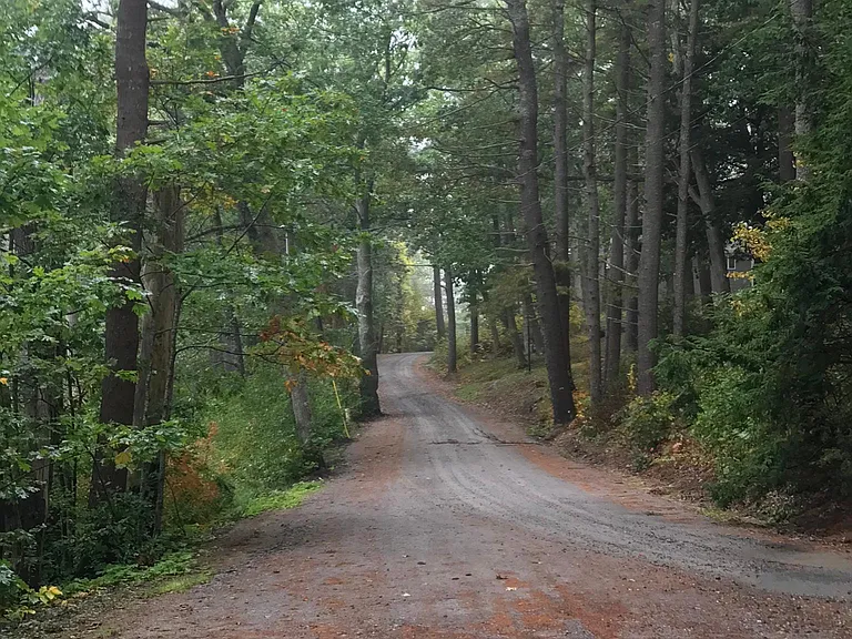 Bull Rock Rd — Photo 2