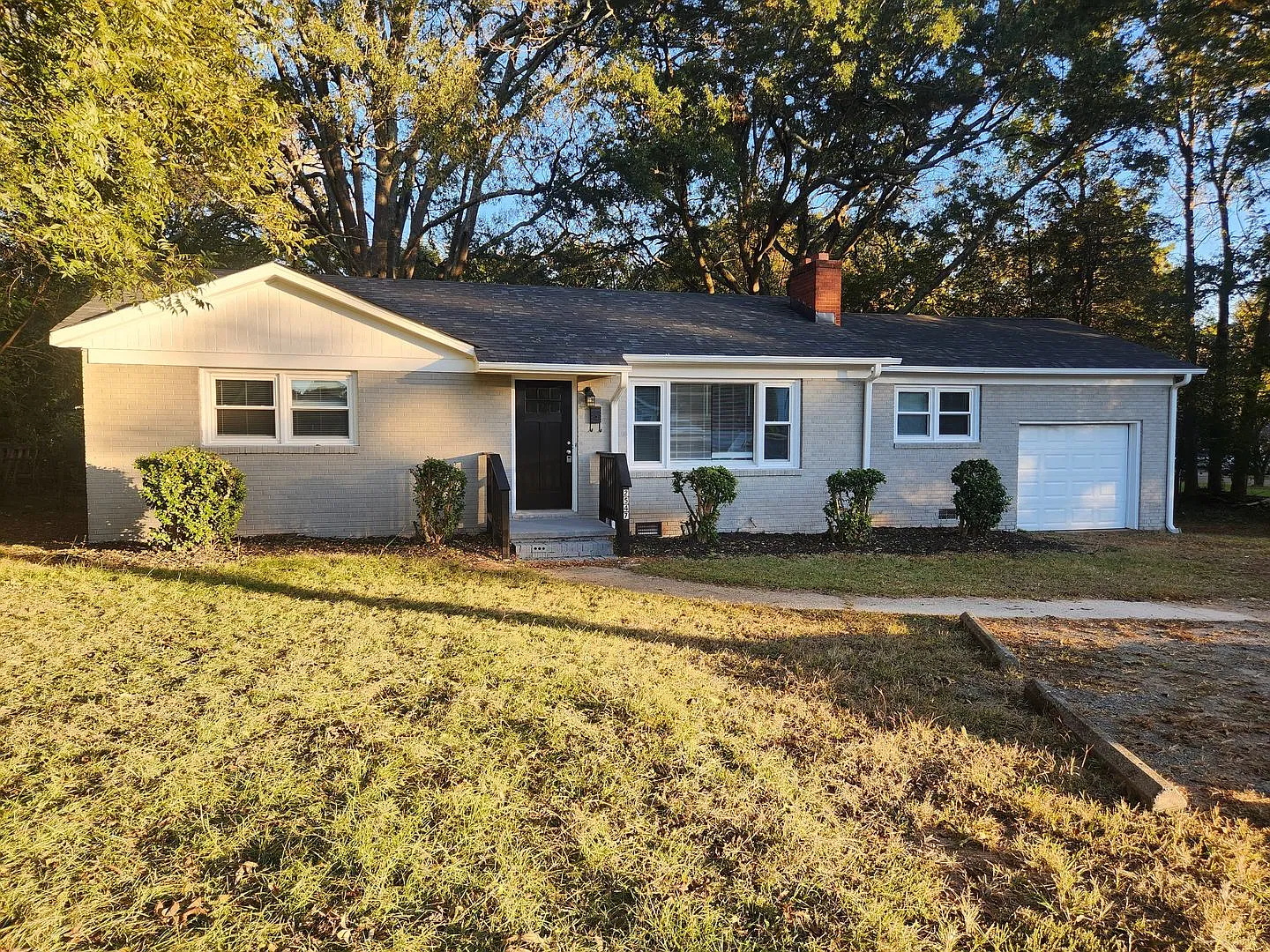 Remodeled Home — Photo 3